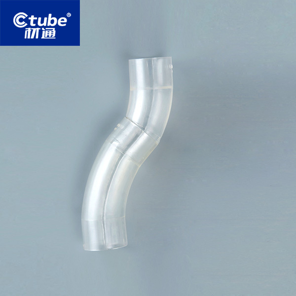 PVC͸���^��